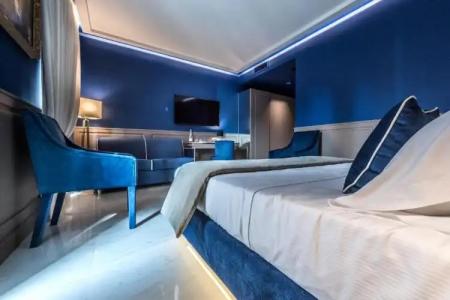 Relais San Severo - 116