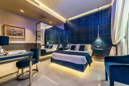 Relais San Severo - 78