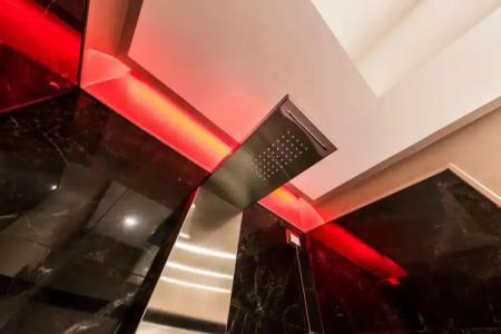 Relais San Severo - 42