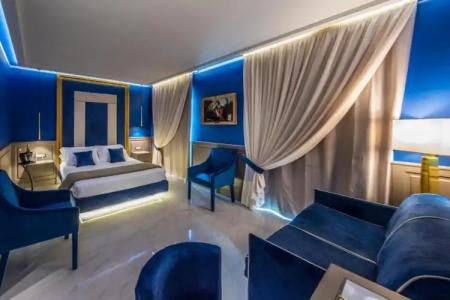 Relais San Severo - 125