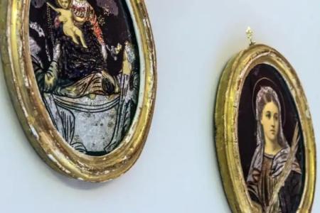 Relais San Severo - 61