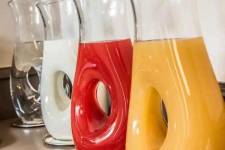 Relais San Severo - 32