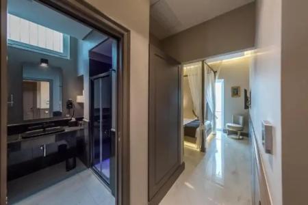 Relais San Severo - 59