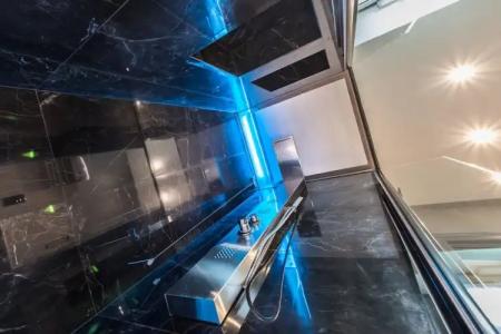 Relais San Severo - 151