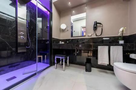 Relais San Severo - 37