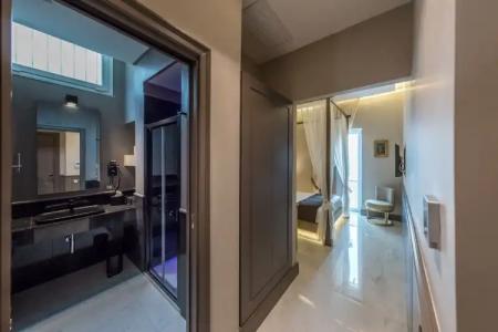 Relais San Severo - 159