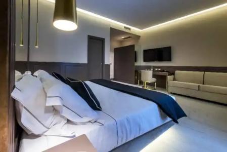 Relais San Severo - 111