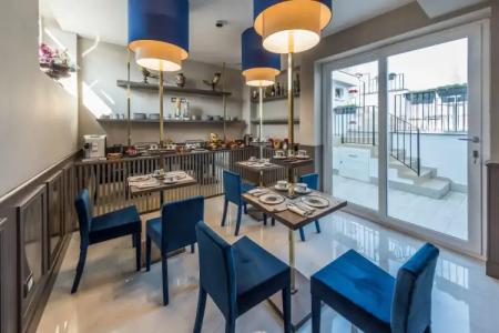 Relais San Severo - 31