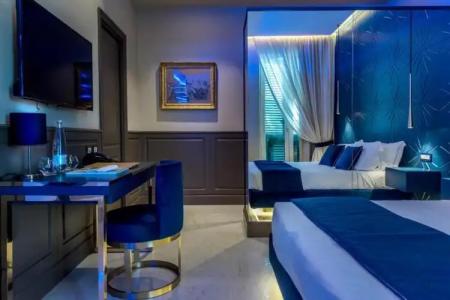 Relais San Severo - 135