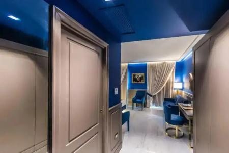 Relais San Severo - 128