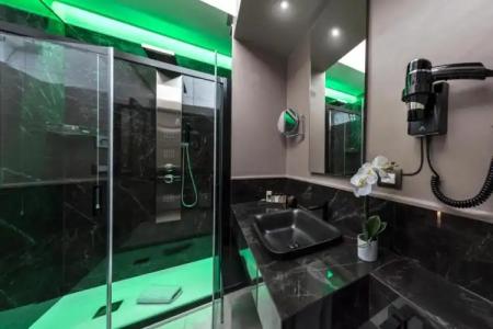 Relais San Severo - 124