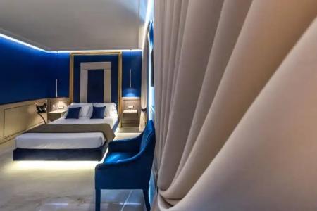 Relais San Severo - 92