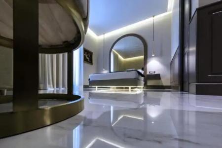 Relais San Severo - 8