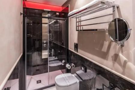 Relais San Severo - 38