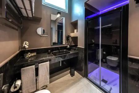 Relais San Severo - 105