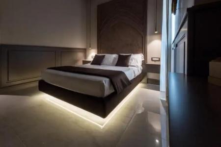 Relais San Severo - 65