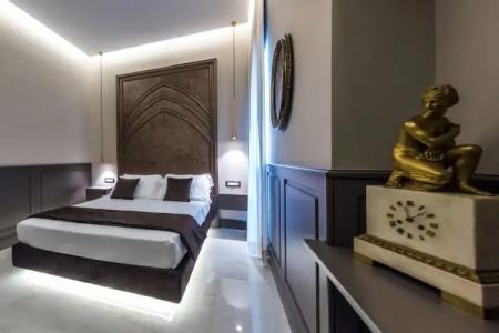 Relais San Severo - 150