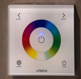 Relais San Severo - 154