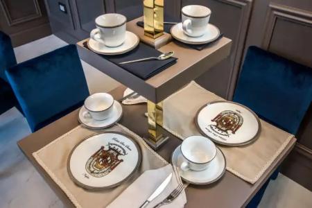 Relais San Severo - 28