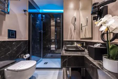 Relais San Severo - 43