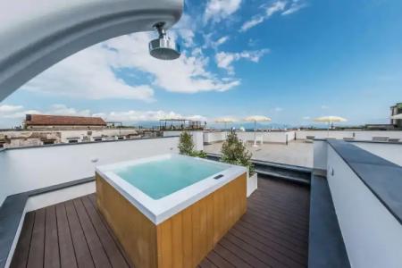 Relais San Severo - 11