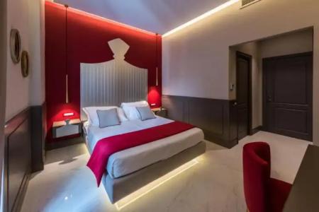 Relais San Severo - 51