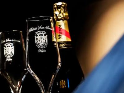 Relais San Severo - 79