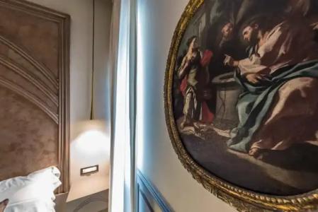 Relais San Severo - 107