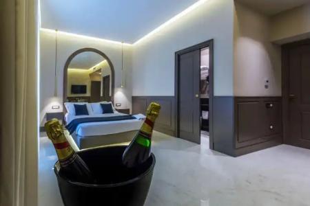 Relais San Severo - 18