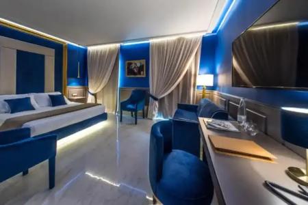 Relais San Severo - 126