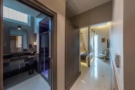 Relais San Severo - 110