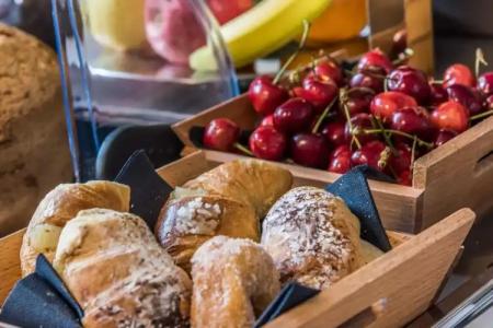 Relais San Severo - 26