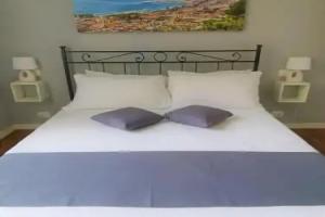 Relais del Principe Mini-hotel, Naples