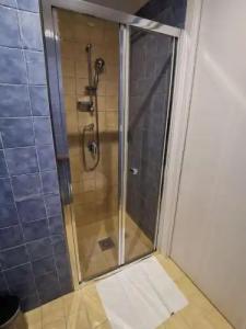 Relais del Principe - 8
