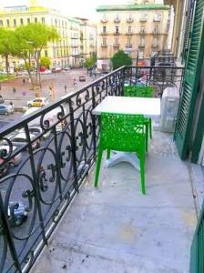 Relais del Principe - 16