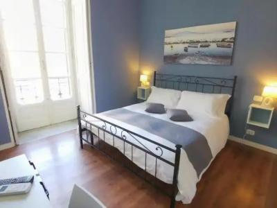 Relais del Principe - 41