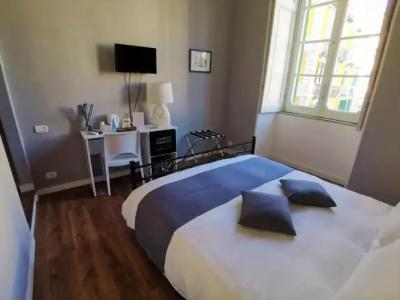 Relais del Principe - 35