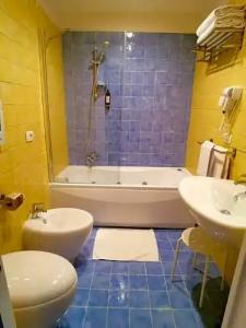 Relais del Principe - 14