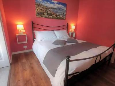 Relais del Principe - 43