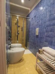 Relais del Principe - 6