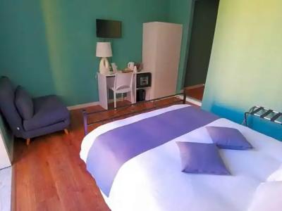Relais del Principe - 11