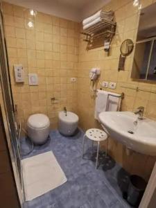 Relais del Principe - 7