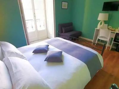 Relais del Principe - 12