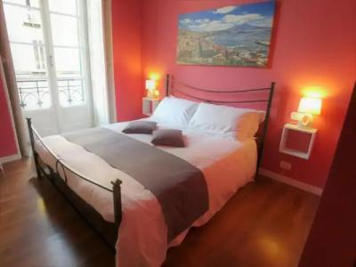 Relais del Principe - 30