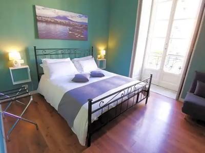Relais del Principe - 9