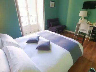 Relais del Principe - 24