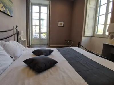 Relais del Principe - 65