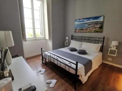 Relais del Principe - 33