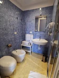 Relais del Principe - 58