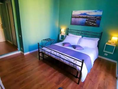 Relais del Principe - 10